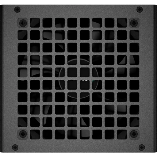 DeepCool R-PF350D-HA0B-EU power supply unit 350 W 20 + 4 pin ATX ATX Black - Cases power supplyZDL-OBU<<<Power supplies