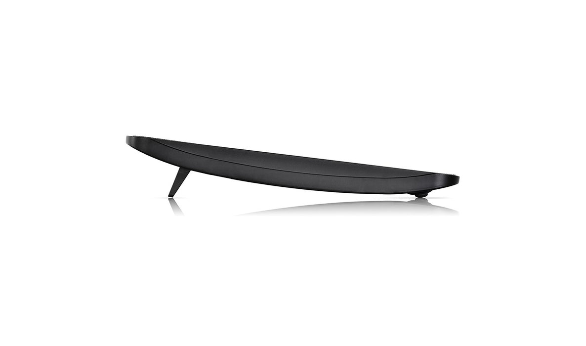 Laptop cooler DeepCool WIND PAL MINI, 15.6", 140 mm, Black