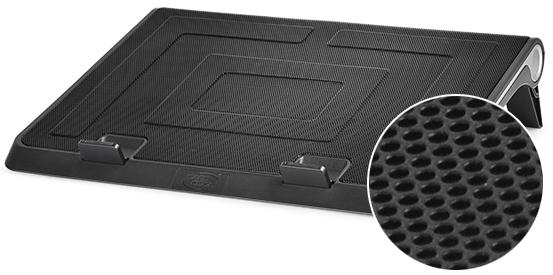 Cooler DEEP COOL N180 FS