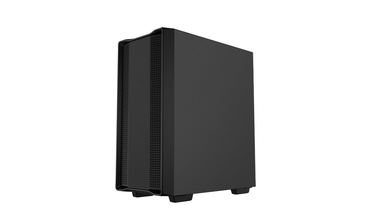 DeepCool CC560 ARGB V2 Midi Tower Black