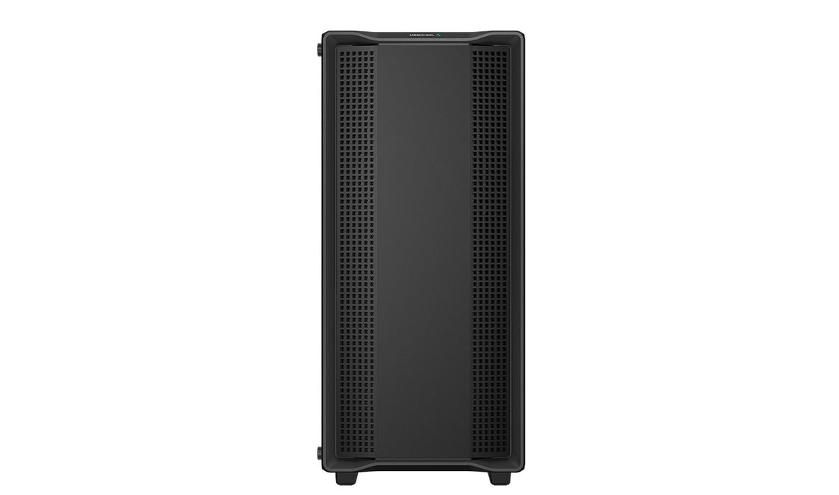 DeepCool CC560 ARGB V2 Midi Tower Black