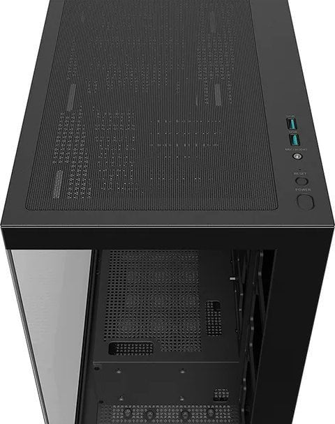 Deepcool CG580 enclosure