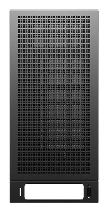 DeepCool CH170 PLUS Tower Black