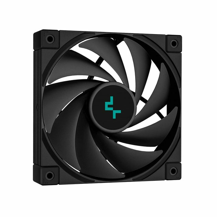 CPU Fan DEEPCOOL