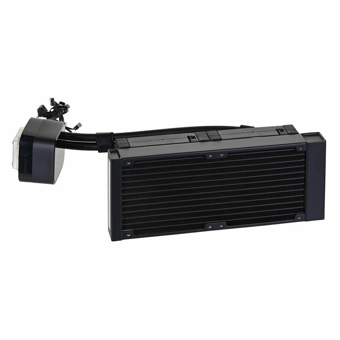 Liquid Refrigeration Kit DEEPCOOL