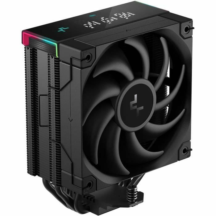 CPU Fan DEEPCOOL