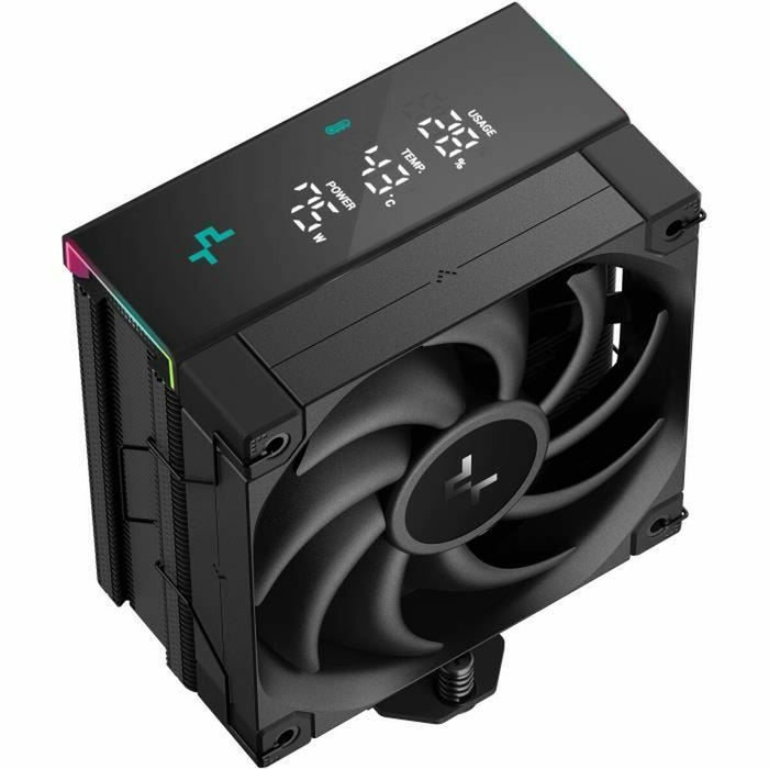 CPU Fan DEEPCOOL