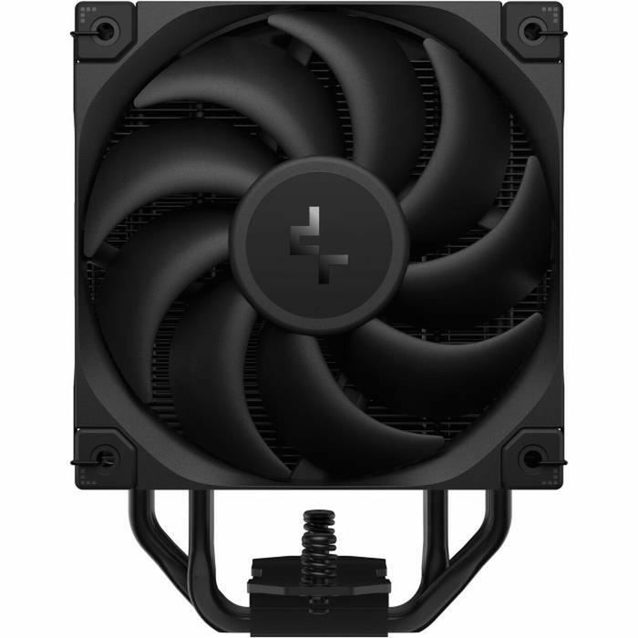 CPU Fan DEEPCOOL