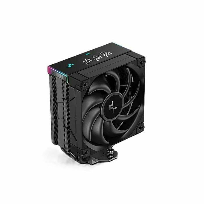 CPU Fan DEEPCOOL