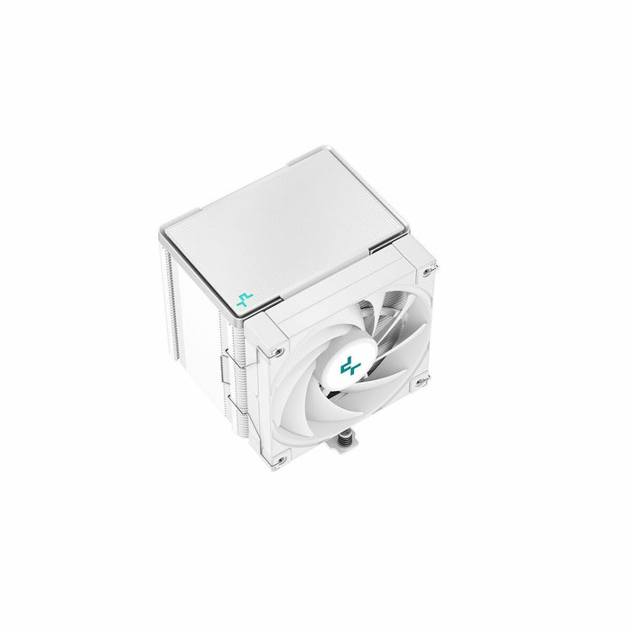 CPU Fan DEEPCOOL R-AK500-WHNNMT-G