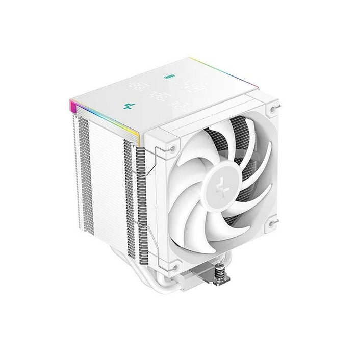 CPU Fan DEEPCOOL R-AK500-WHAPMN-G