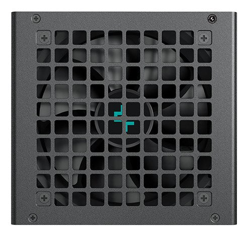 DeepCool PL800D power supply unit 800 W 20+4 pin ATX ATX Black