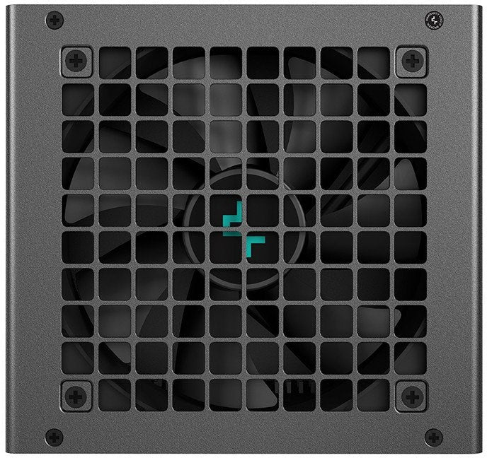 Deepcool PN850D 850w Gold Direct Power Supply
