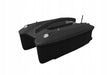 Deeper Quest bait boat DQ0H10S10 - Sonars and echo soundersLIW-SON<<<Hunting and fishingLIW<<<ActionPL