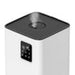 Deerma air humidifier DEM-F951W - Humidifiers<<<Humidifiers<<<Small household appliances<<<InnproXML