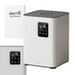 Deerma air humidifier DEM-F951W - Humidifiers<<<Humidifiers<<<Small household appliances<<<InnproXML