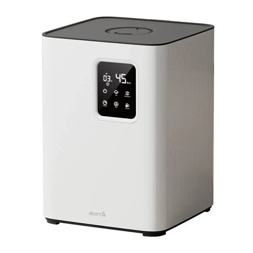 Deerma air humidifier DEM-F951W - Humidifiers<<<Humidifiers<<<Small household appliances<<<InnproXML