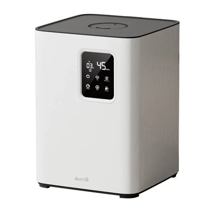 Deerma air humidifier DEM-F951W - Humidifiers<<<Humidifiers<<<Small household appliances<<<InnproXML