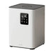 Deerma air humidifier DEM-F951W - Humidifiers<<<Humidifiers<<<Small household appliances<<<InnproXML
