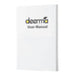 Deerma air humidifier DEM-F951W - Humidifiers<<<Humidifiers<<<Small household appliances<<<InnproXML