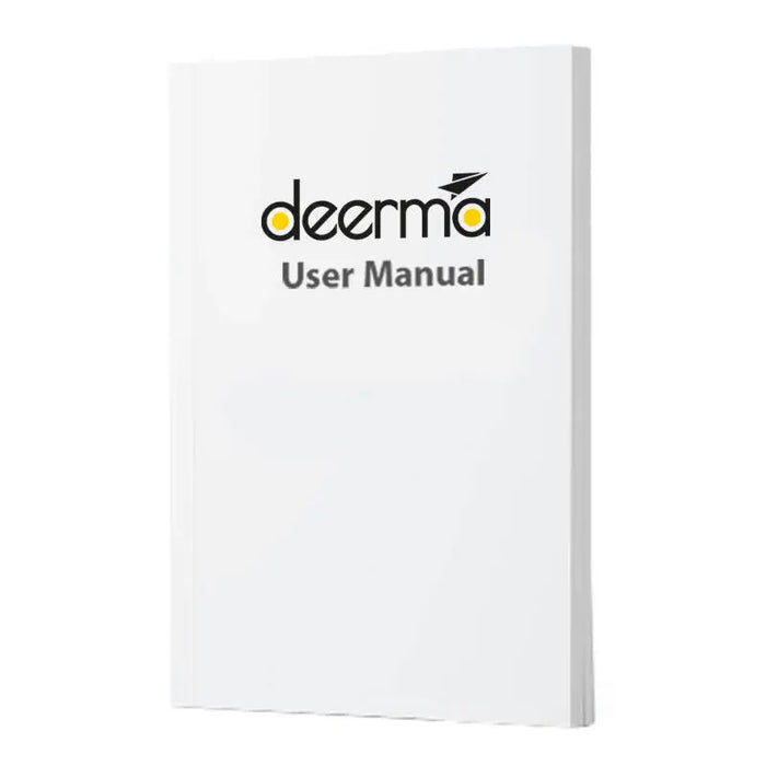 Deerma air humidifier DEM-F951W - Humidifiers<<<Humidifiers<<<Small household appliances<<<InnproXML