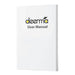 Deerma air humidifier DEM-F951W - Humidifiers<<<Humidifiers<<<Small household appliances<<<InnproXML