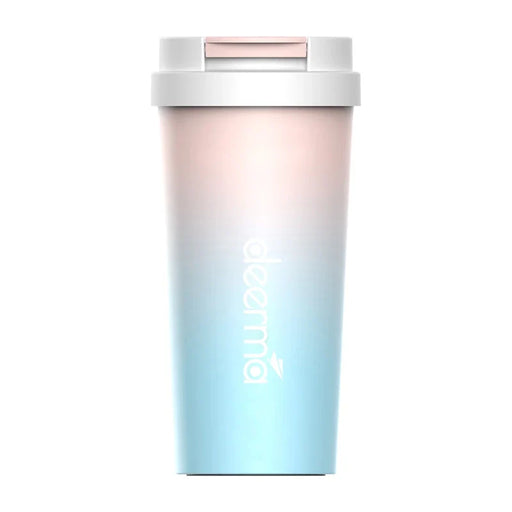 Deerma cordless blender DEM-NU90 - Blenders<<<Small household appliances<<<InnproXML