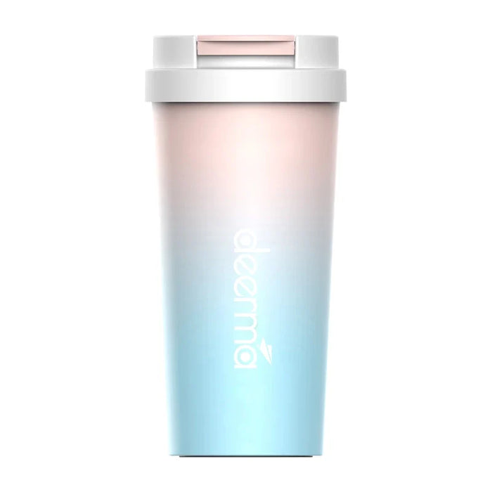 Deerma cordless blender DEM-NU90 - Blenders<<<Small household appliances<<<InnproXML