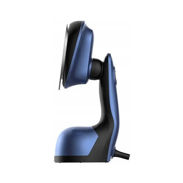 Deerma DEM-HS300 2-in-1 Clothes Steamer and Iron