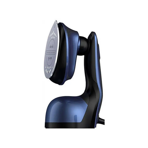 Deerma DEM-HS300 2-in-1 Clothes Steamer and Iron