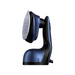 Deerma DEM-HS300 2-in-1 Clothes Steamer and Iron