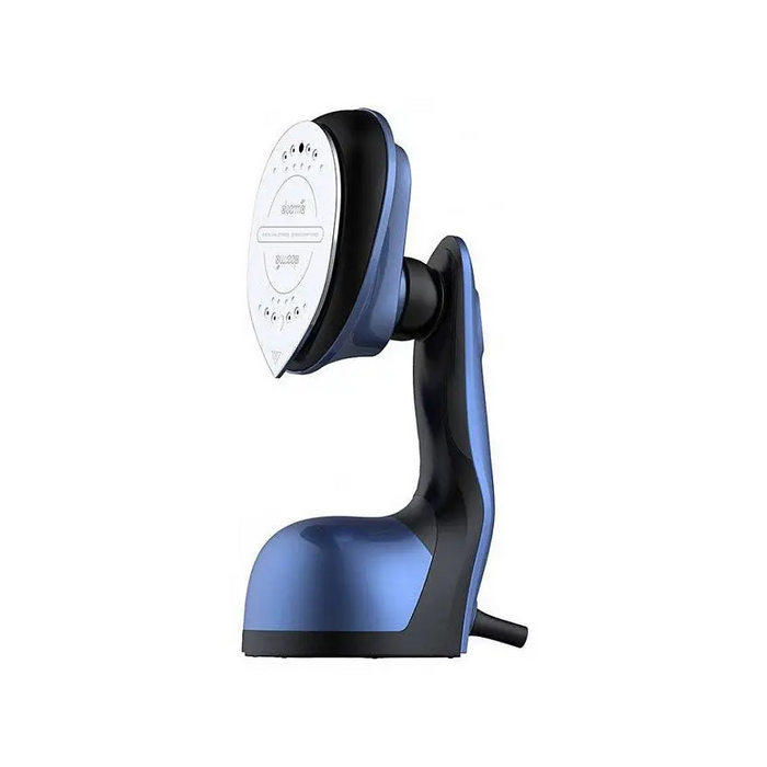 Deerma DEM-HS300 2-in-1 Clothes Steamer and Iron