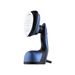 Deerma DEM-HS300 2-in-1 Clothes Steamer and Iron