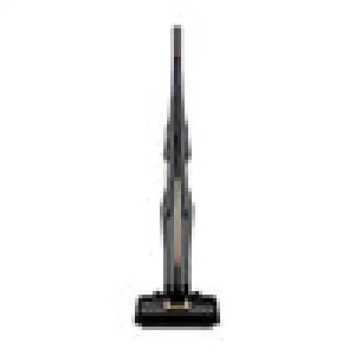 Deerma DEM-P40 Pro cordless upright vacuum cleaner with mop function - Upright vacuum cleaners<<<Vacuum
