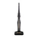 Deerma DEM-P40 Pro cordless upright vacuum cleaner with mop function - Upright vacuum cleaners<<<Vacuum