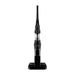 Deerma DEM-P40 Pro cordless upright vacuum cleaner with mop function - Upright vacuum cleaners<<<Vacuum