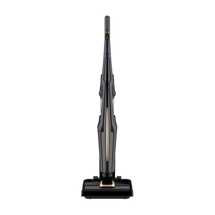 Deerma DEM-P40 Pro cordless upright vacuum cleaner with mop function - Upright vacuum cleaners<<<Vacuum