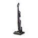 Deerma DEM-P40 Pro cordless upright vacuum cleaner with mop function - Upright vacuum cleaners<<<Vacuum