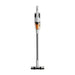 Deerma DEM-T10W cordless vacuum cleaner - Upright vacuum cleaners<<<Vacuum cleaners<<<Small household