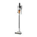 Deerma DEM-T10W cordless vacuum cleaner - Upright vacuum cleaners<<<Vacuum cleaners<<<Small household