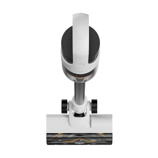 Deerma DEM-T10W cordless vacuum cleaner - Upright vacuum cleaners<<<Vacuum cleaners<<<Small household