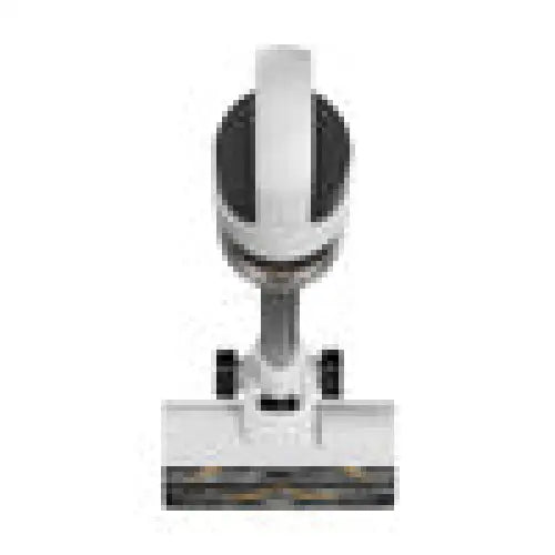 Deerma DEM-T10W cordless vacuum cleaner - Upright vacuum cleaners<<<Vacuum cleaners<<<Small household