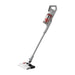 Deerma DEM-T20W cordless vacuum cleaner - Upright vacuum cleaners<<<Vacuum cleaners<<<Small household