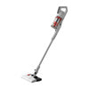 Deerma DEM-T20W cordless vacuum cleaner - Upright vacuum cleaners<<<Vacuum cleaners<<<Small household