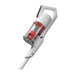 Deerma DEM-T20W cordless vacuum cleaner - Upright vacuum cleaners<<<Vacuum cleaners<<<Small household