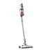 Deerma DEM-T20W cordless vacuum cleaner - Upright vacuum cleaners<<<Vacuum cleaners<<<Small household