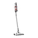 Deerma DEM-T20W cordless vacuum cleaner - Upright vacuum cleaners<<<Vacuum cleaners<<<Small household
