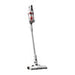Deerma DEM-T20W cordless vacuum cleaner - Upright vacuum cleaners<<<Vacuum cleaners<<<Small household