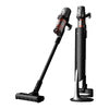 Deerma DEM-T30W Station cordless upright vacuum cleaner - Upright vacuum cleaners<<<Vacuum cleaners<<<Small household