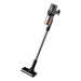 Deerma DEM-T30W Station cordless upright vacuum cleaner - Upright vacuum cleaners<<<Vacuum cleaners<<<Small household